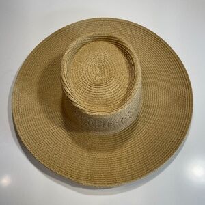 Lauren Conrad Sun Hat